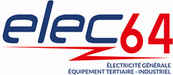 ELEC64 Logo